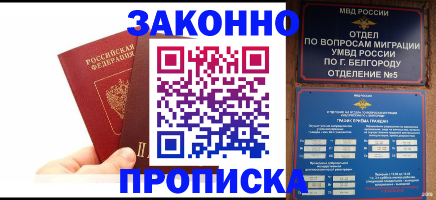 временная регистрация для школы в Свободном
